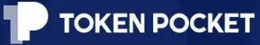 Telegram 已经放弃了多年前开发的旧 TON 区块链-TP钱包找回密码资讯-www.tokenpocket.pro|Tp钱包官站|tokenpocket.pro